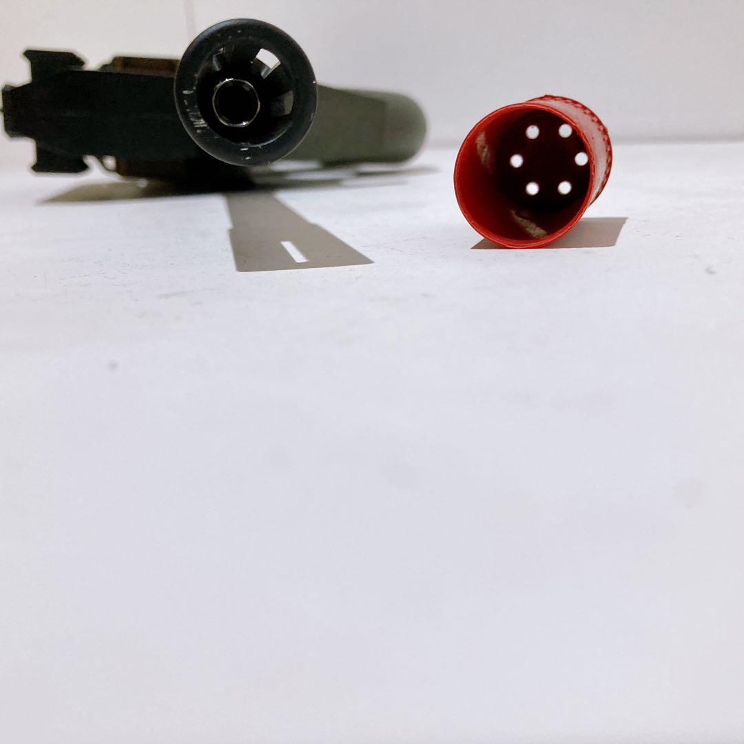 ☆東京マルイPS90HC カスタム スタンダード電動ガン Aimpoint