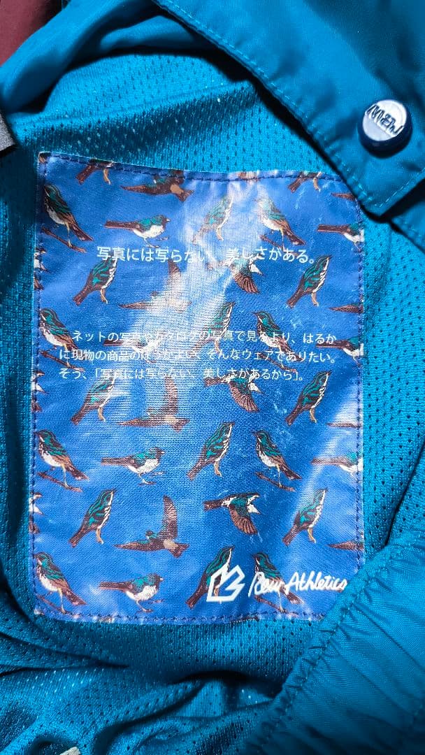 ☃︎GORE-TEX☃︎【REW アールイーダブリュー】スノーボードウェアパンツ