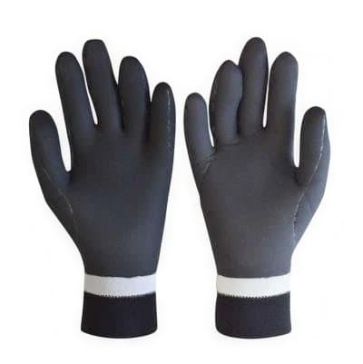 TOOLS(ツールス)『A-MAX Glove 2mm』L