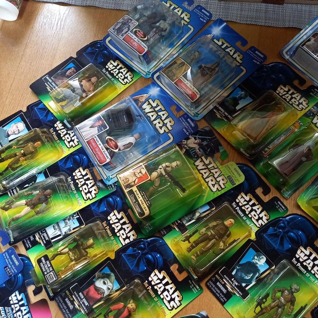 スターウォーズ セット