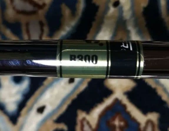 sm11ボーケイウェッジ極美品3本セット