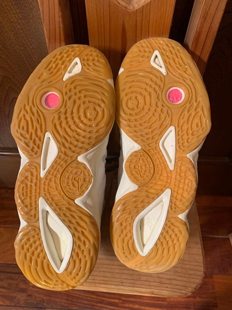 気球プロフ
