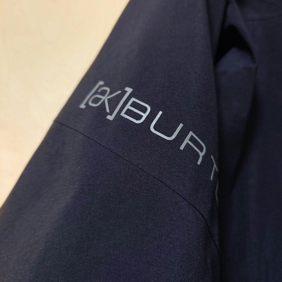 BURTON ak 3l HOVER JACKET バートン スノーボードウェア