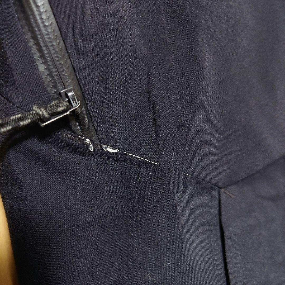 BURTON ak 3l HOVER JACKET バートン スノーボードウェア
