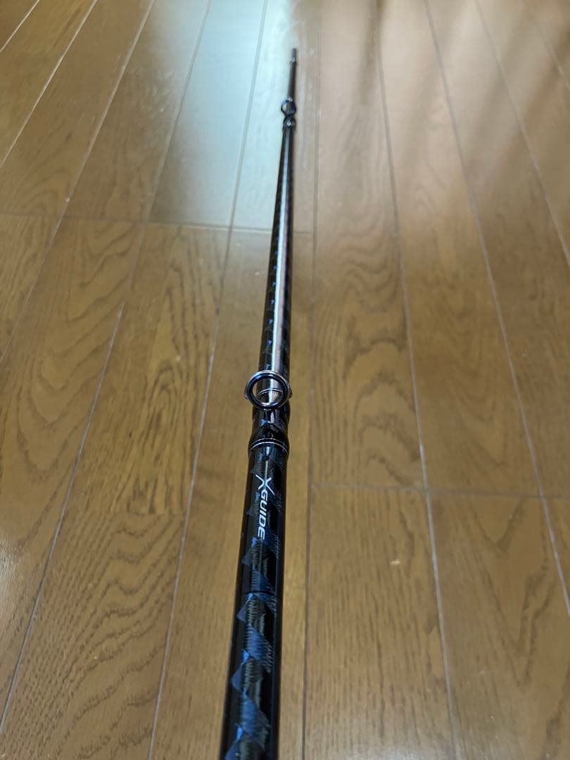 ひろ エクスセンスジェノス B108