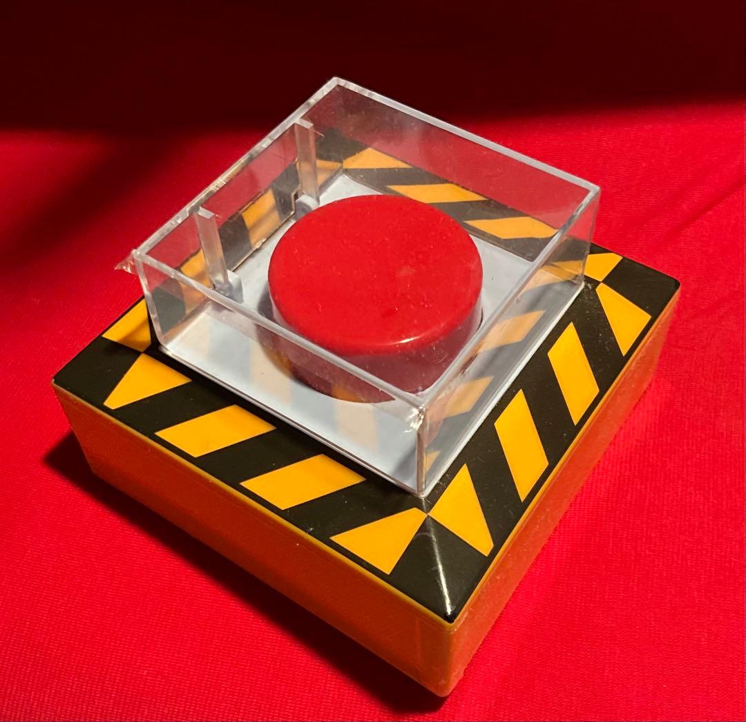 among us アマングアス COLLECTOR'S EDITION