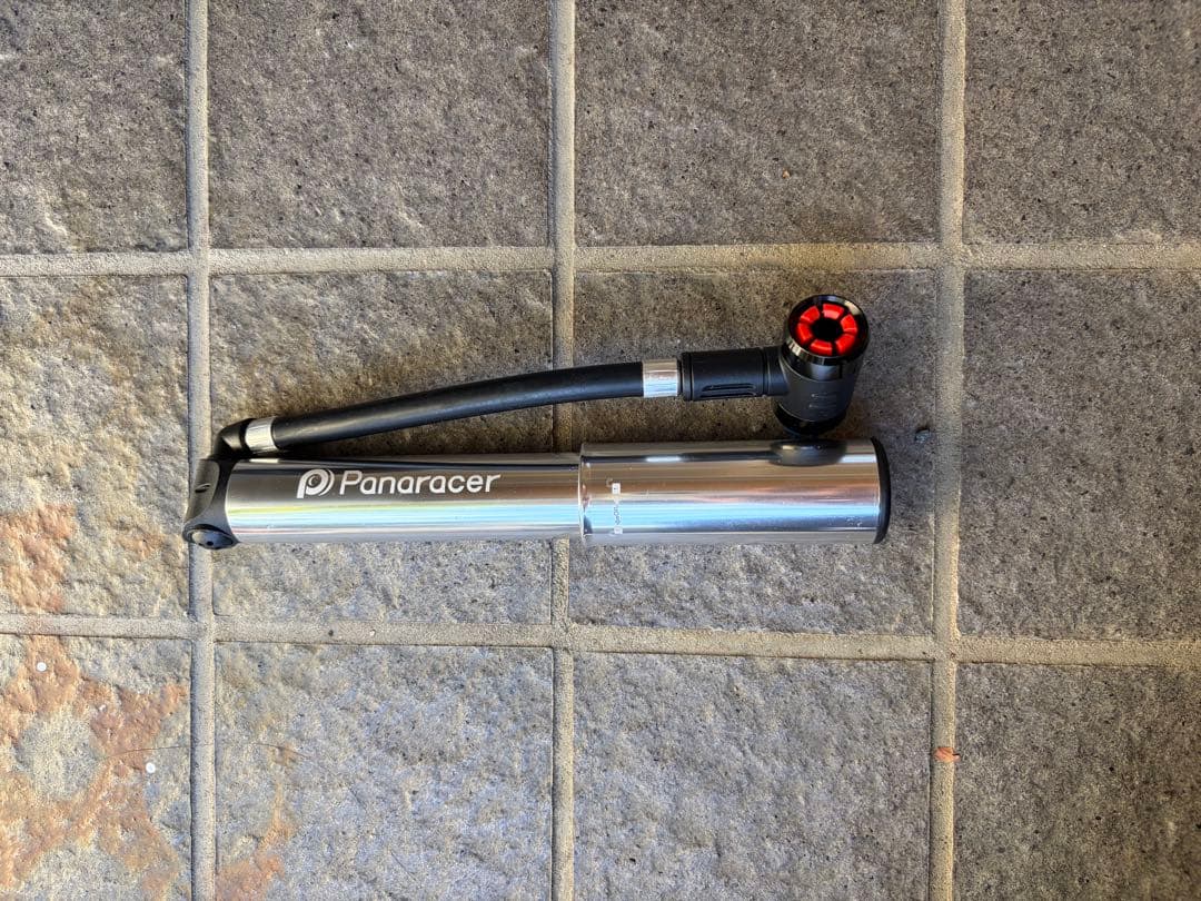 自転車本体 TREK Domane AL 2 Gen4