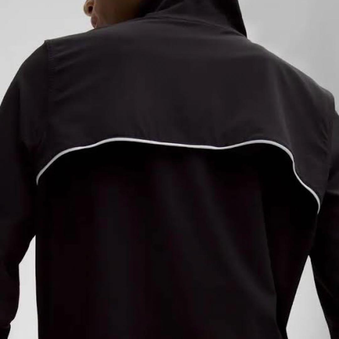 ♡*願様 lululemon／ルルレモン Court Rivalテニストラックジ