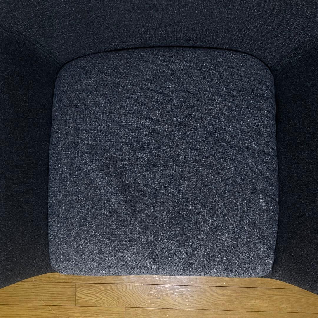 ス*ス様 【備品】IKEA VEDBO ヴェードボー