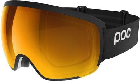 POC ORB Clarity ASIAN FIT ゴーグル 日本正規品