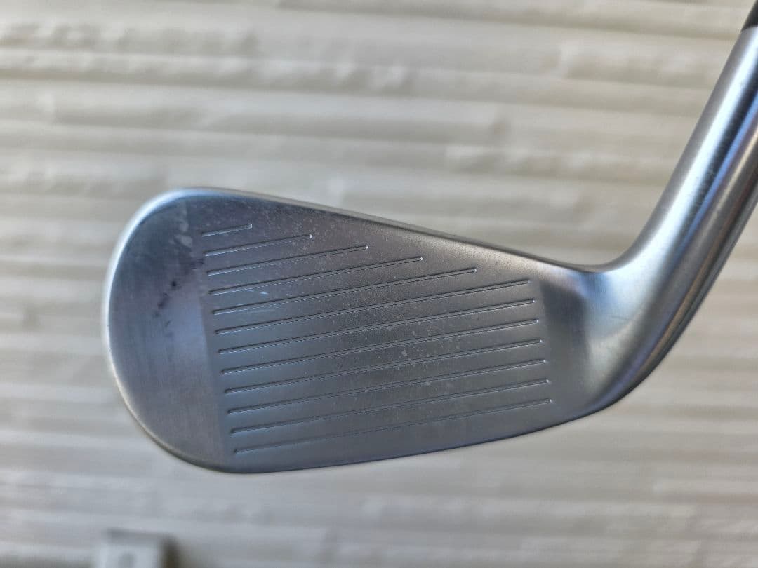 TaylorMade Stealth UDI 2番 ユーティリティアイアン