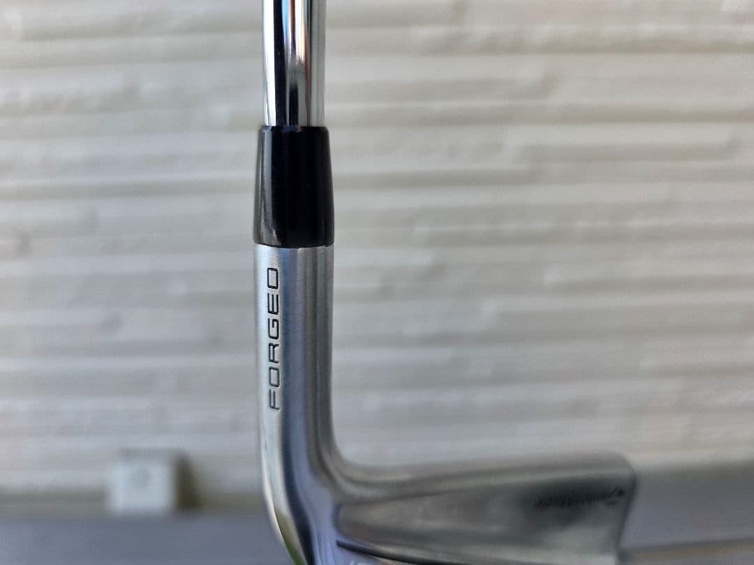 TaylorMade Stealth UDI 2番 ユーティリティアイアン