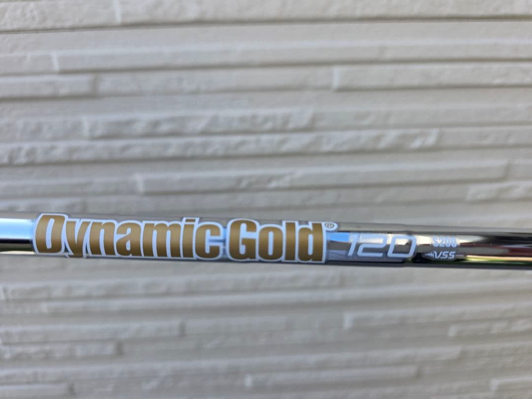 TaylorMade Stealth UDI 2番 ユーティリティアイアン