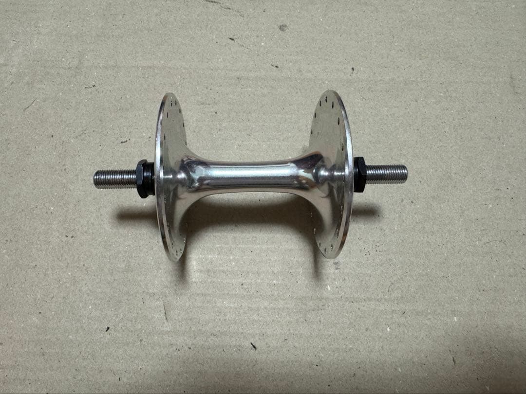 Shimano DURA-ACE HB-7900 ハブ