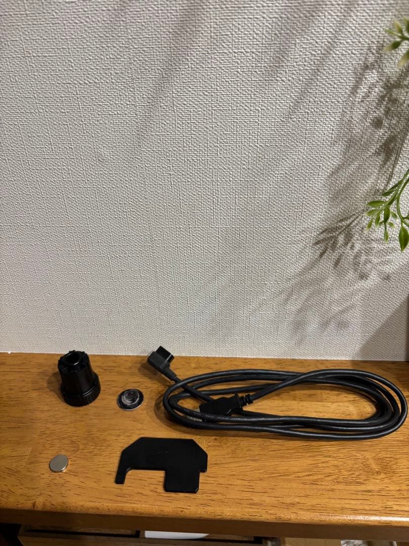 FC-R9200-Pパワーセンサー付きクランク170mm