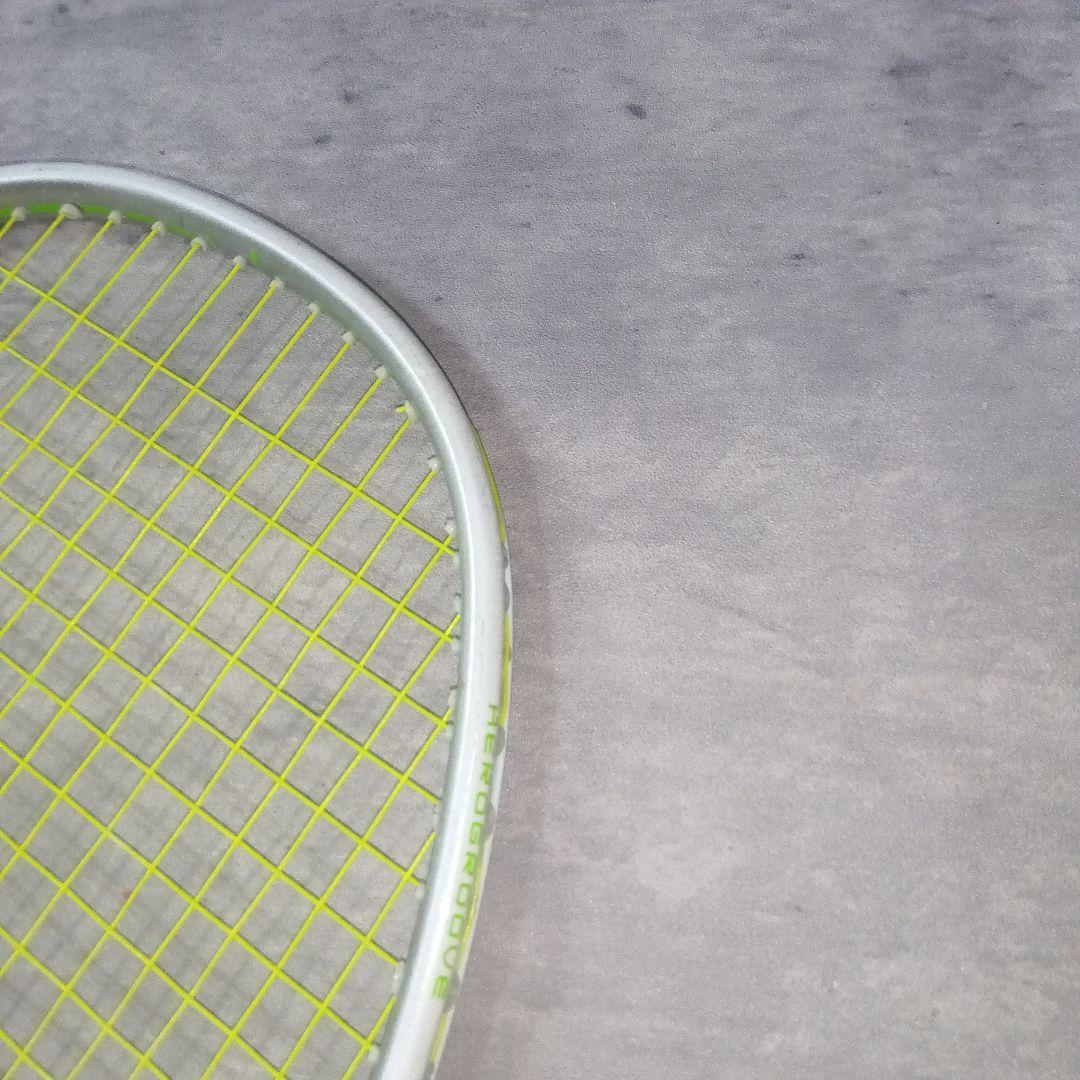 ミズノ MIZUNO バドミントン ALTIUS COMP S アルティウス