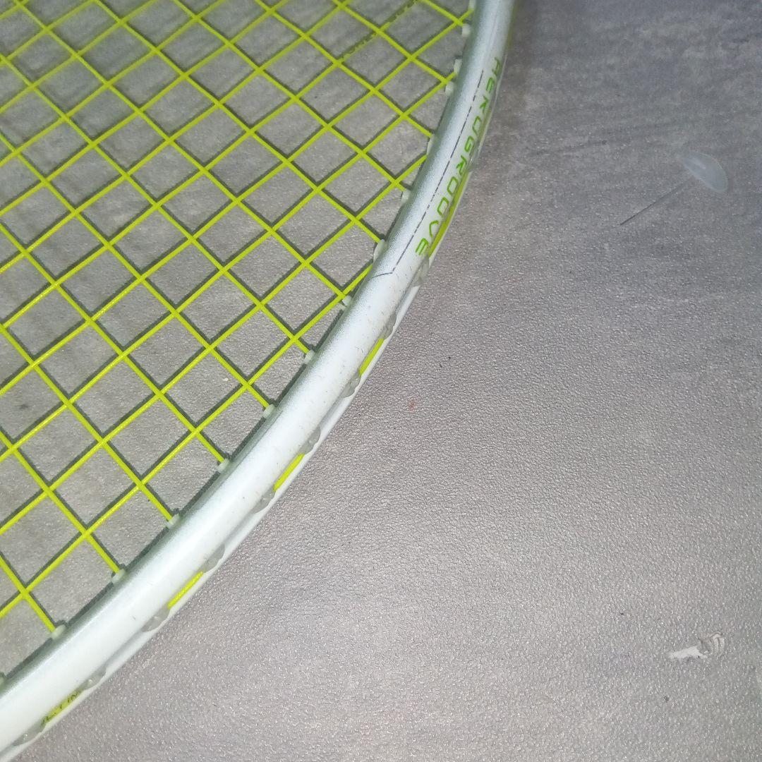 ミズノ MIZUNO バドミントン ALTIUS COMP S アルティウス