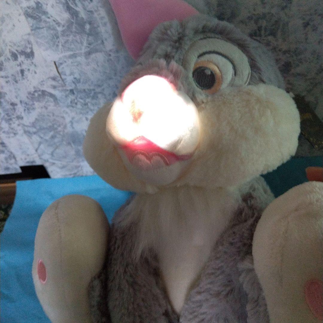 とんすけぬいぐるみ、ニキラビットぬいぐるみ