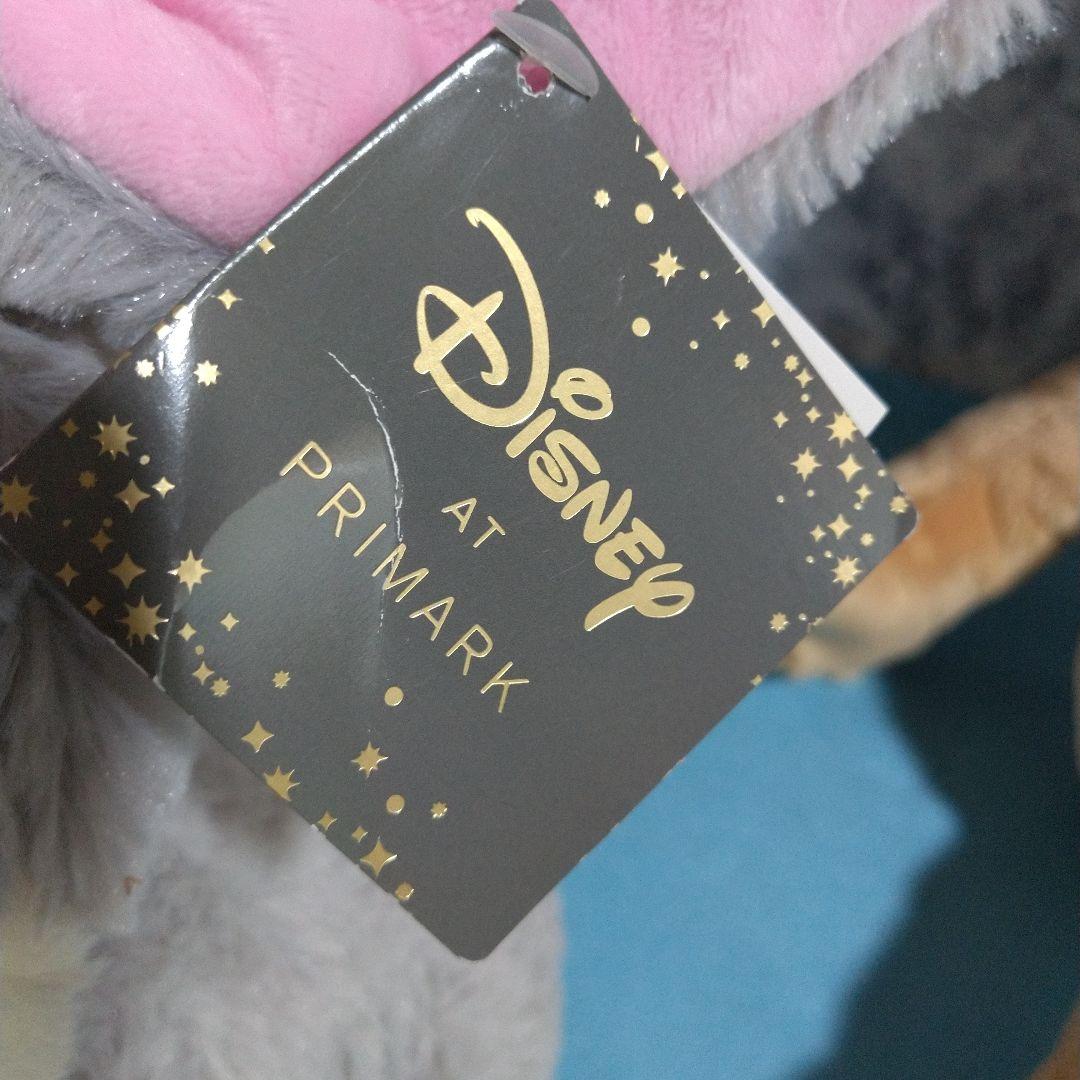 とんすけぬいぐるみ、ニキラビットぬいぐるみ