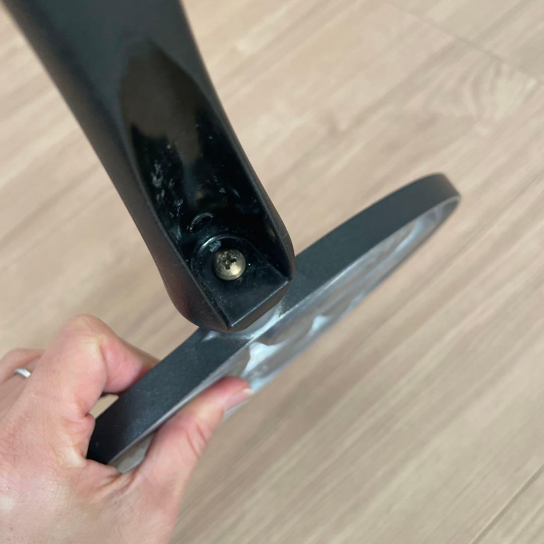 ノルディックウェア　ローズ型　パンケーキパン