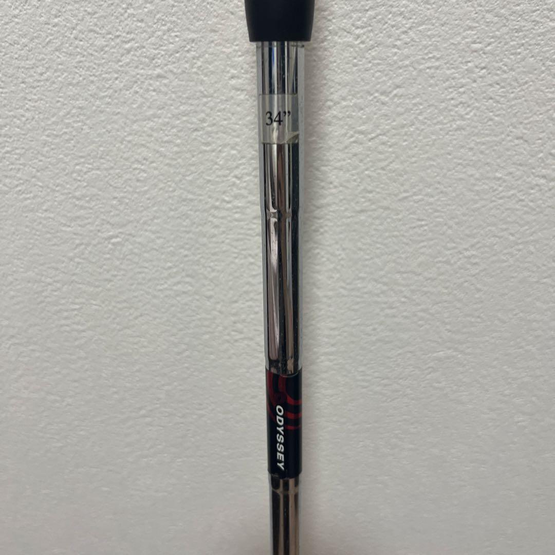 TaylorMade M2 3番ウッド 19度