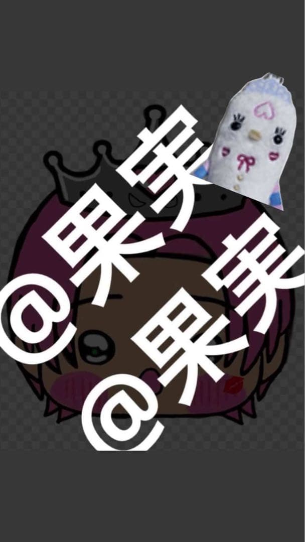 専用 確認用