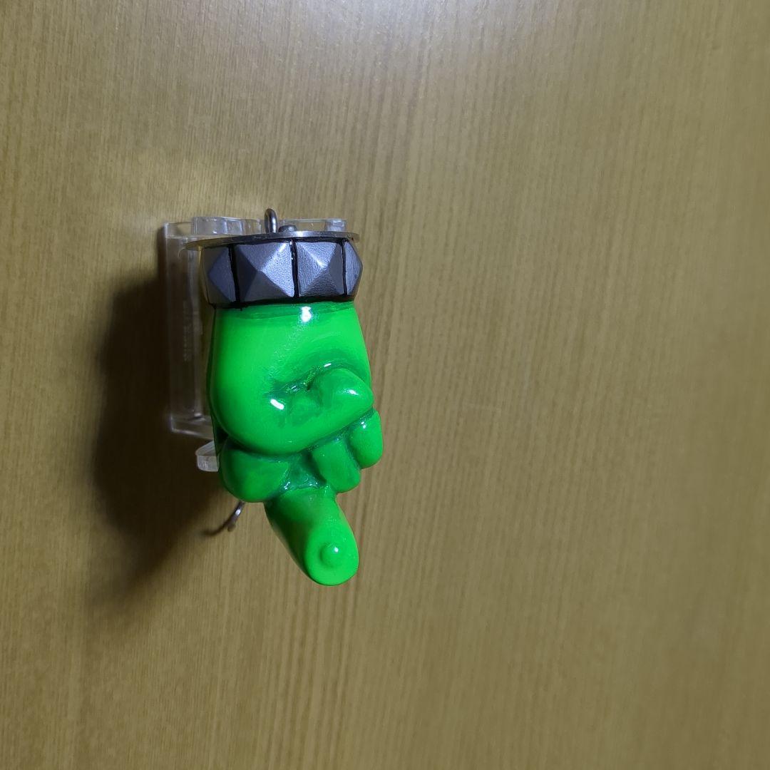ランカーズペット　トップウォーター