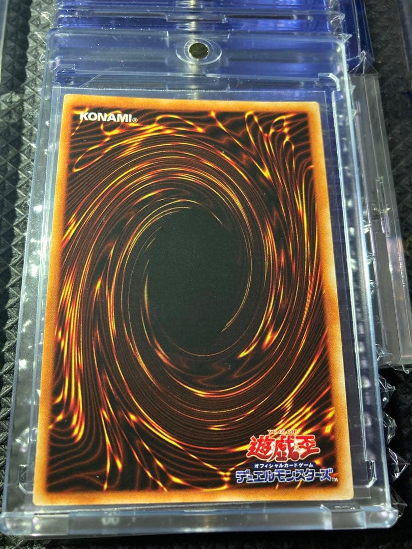 ⭐︎1軍コレクション⭐︎【美品】遊戯王 タクリミノス 初期ウルシク①
