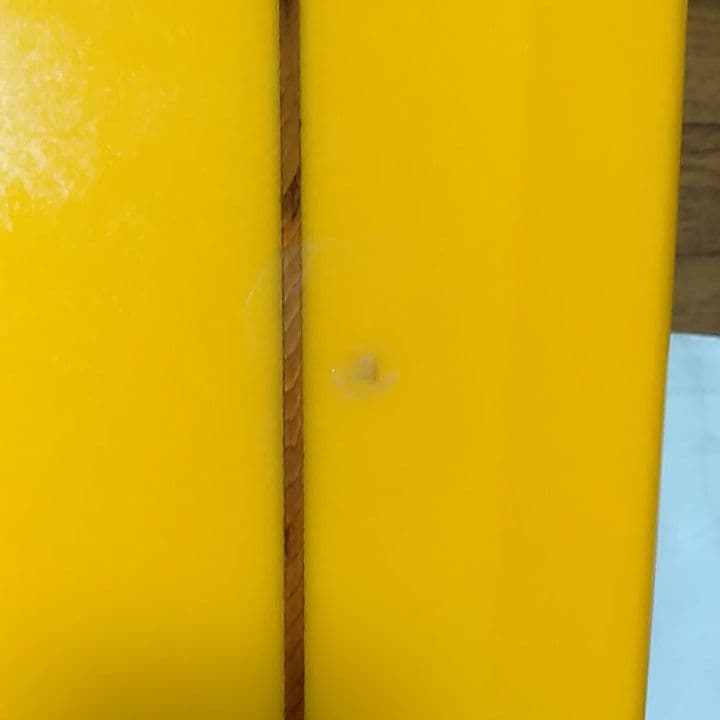 ロバートオーガストロングボート