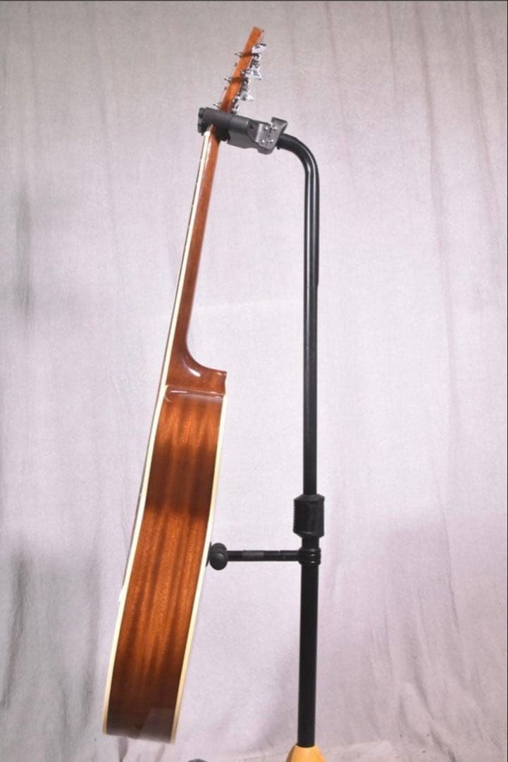 ARIA ADF-200 BS アコースティックギター アリア ソフトケース付
