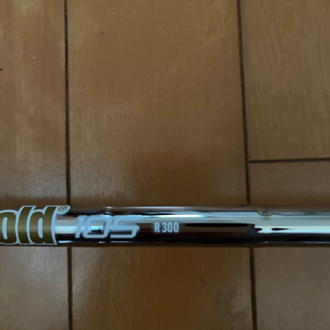 新品　Vokey Design SM9ウェッジ 56度