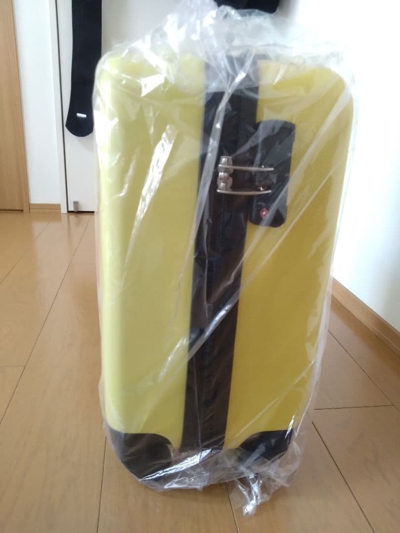 【️新品未使用✨】サンリオ 一番くじ ポムポムプリン 詰め合わせセット
