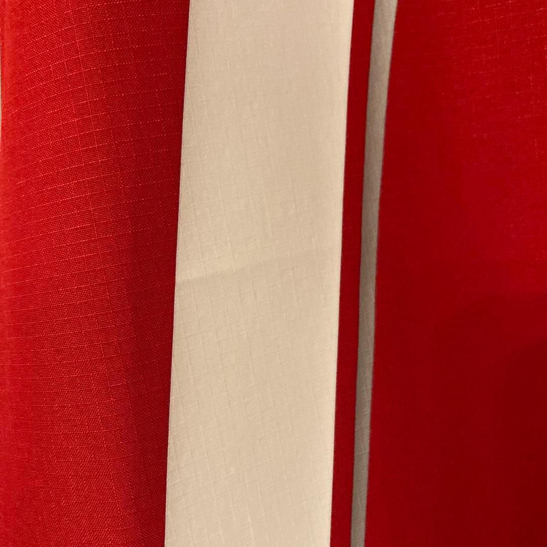 ネドベド　チェコ代表ユニフォーム