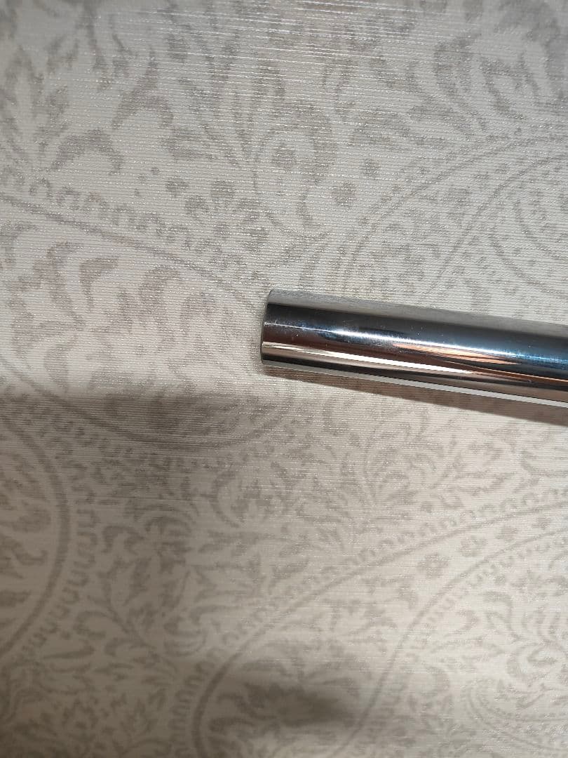 VULTUS SG 2PC BAR　BMX クローム　シャドー　SHADOW