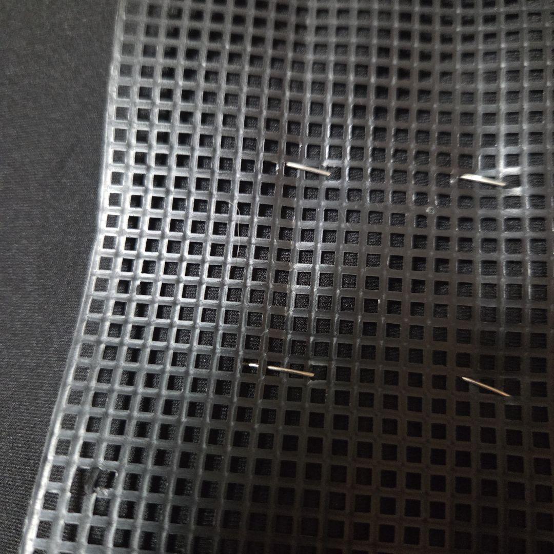 に*ゃ様 ヒプマイ 躑躅森盧笙 ぴたでふぉめ 缶