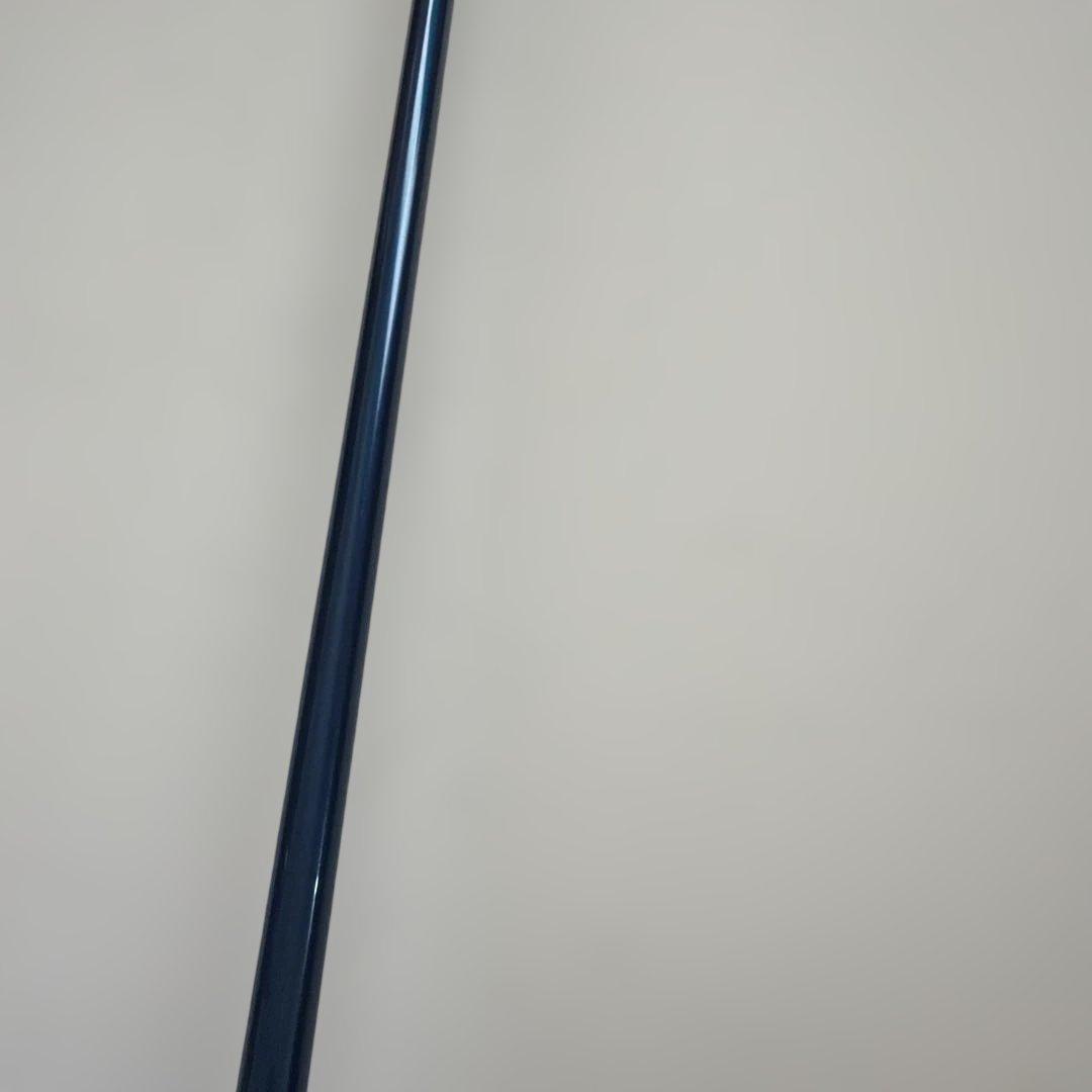 【美品】ミズノ EURUS 4AD 5番フェアウェイウッド 18° フレックスR