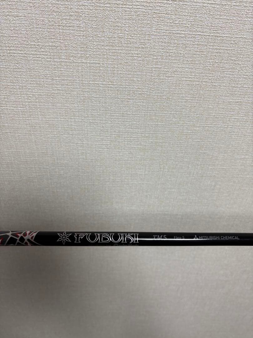 M4ドライバー
