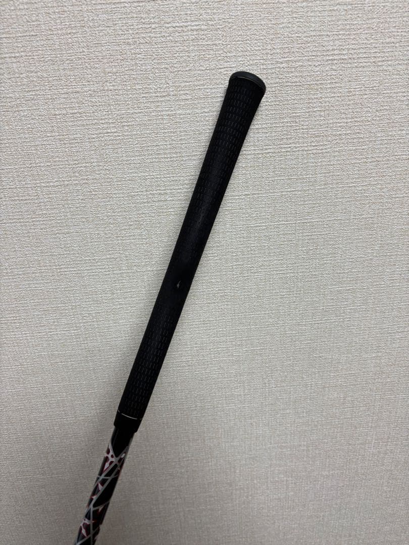 M4ドライバー