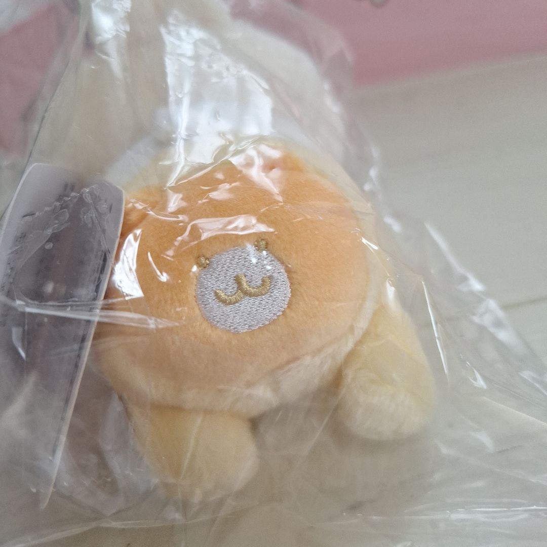 ちいかわ ChiikawaBabyハイハイぬいぐるみ ❤︎ちいハチうさセット❤︎