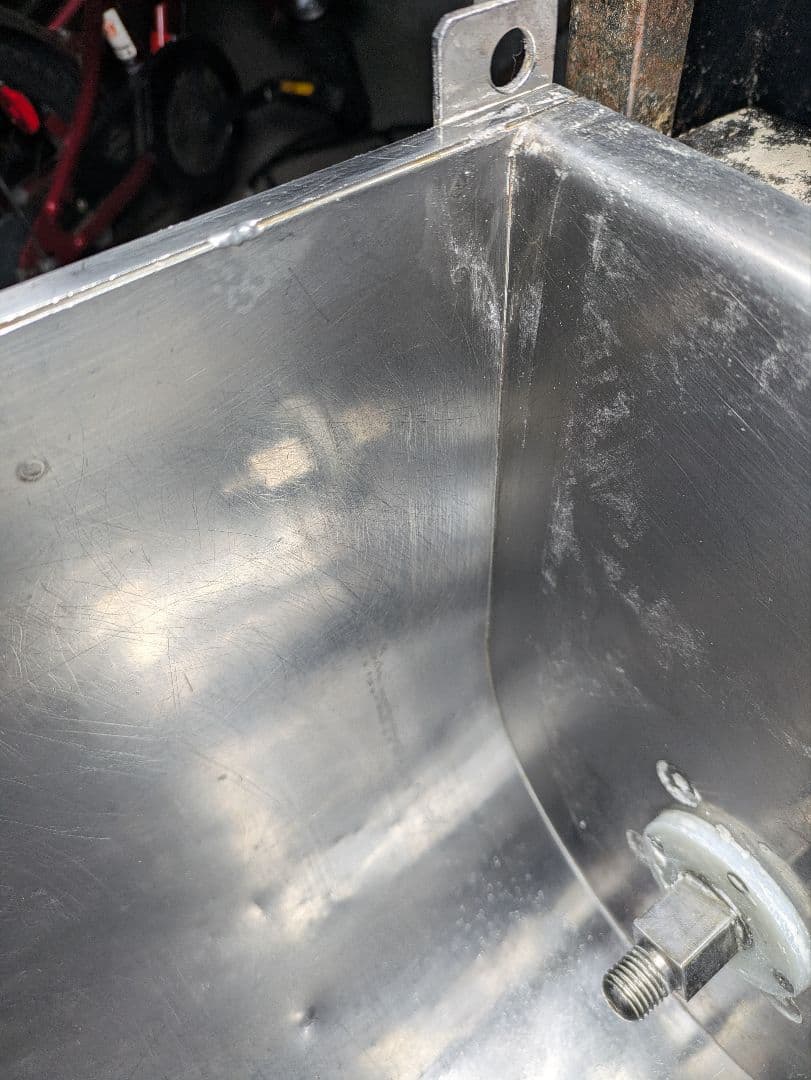 （フルセット）一体型製麺機 うどん そば 製麺機