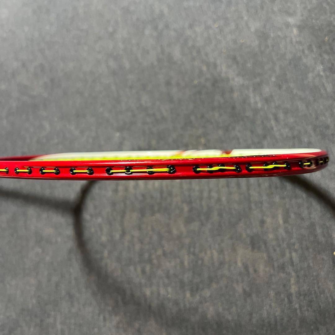 ヨネックス　ASTROX88S