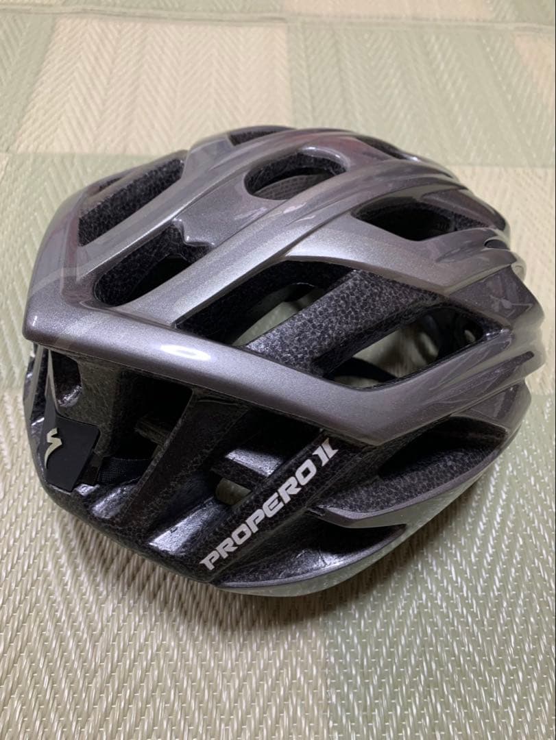 2月限定価格［都内近郊配送可能］Specialized Secteur