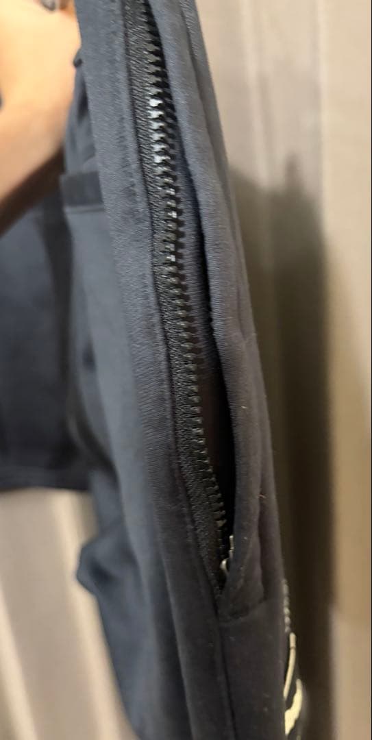 FCRB Bristol Nike セットアップ　フラグメント　fragment