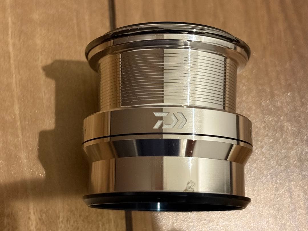 イグジスト 2500S スプール
