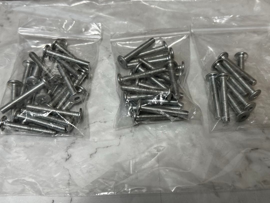 LOWYA ダブル ローベッド ウォルナット ヘッドボード付 豊島区引取