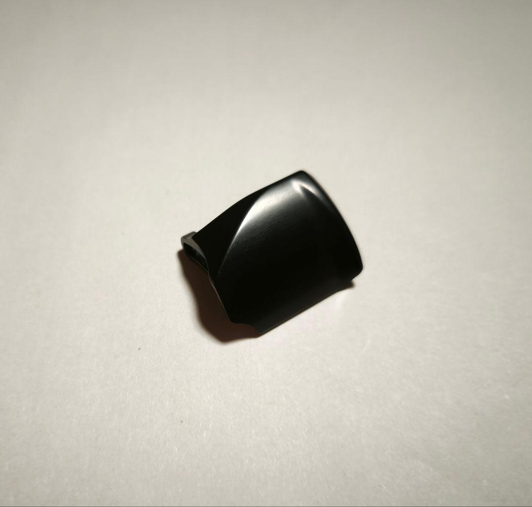 美品 左 ブラック 21アンタレスDC カケヅカ オフセットクラッチ