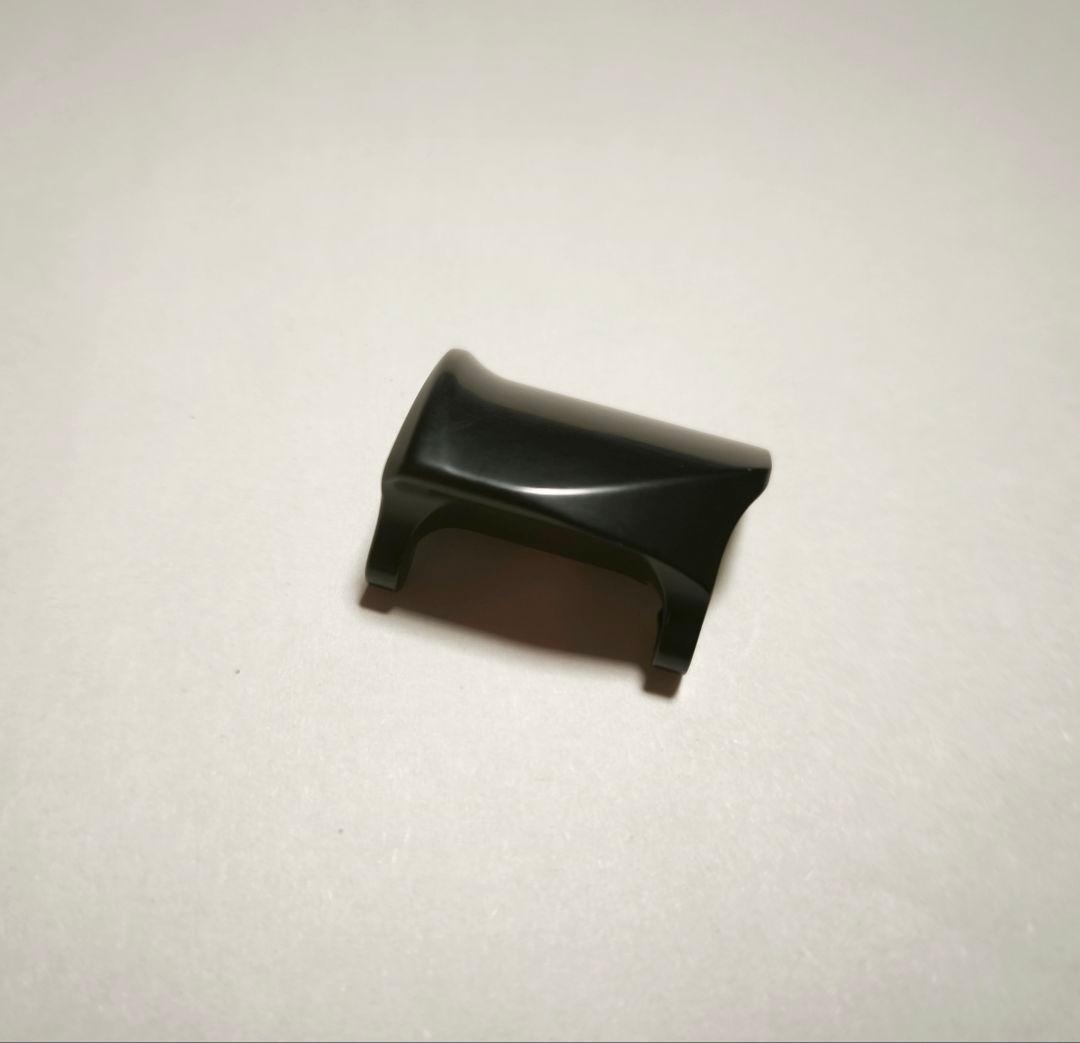 美品 左 ブラック 21アンタレスDC カケヅカ オフセットクラッチ