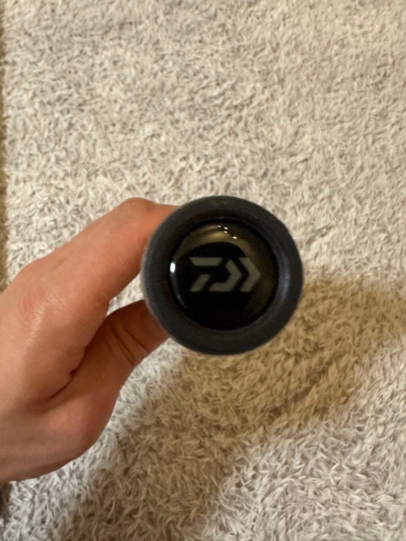 ブラックレーベル　BLX SG 551LRB