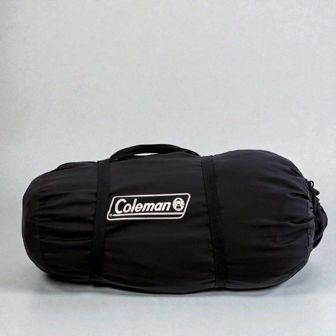 【美品】Coleman コールマンツーリングドームLX テント