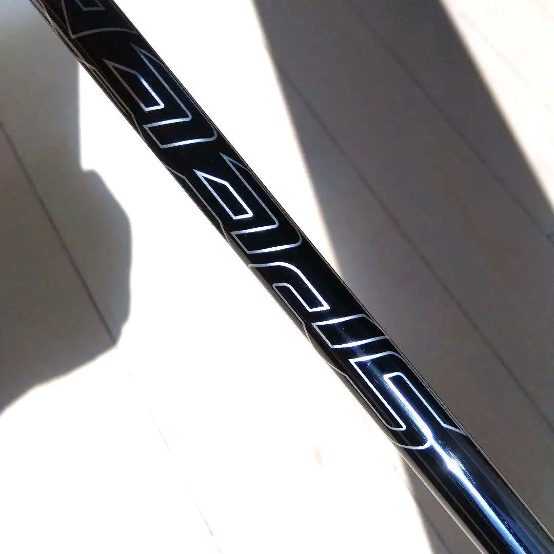 ヤマハインプレスドライブスターTYPE/D